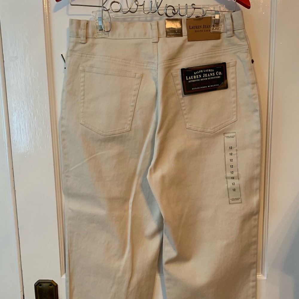 Jeans - Picture 5 of 6